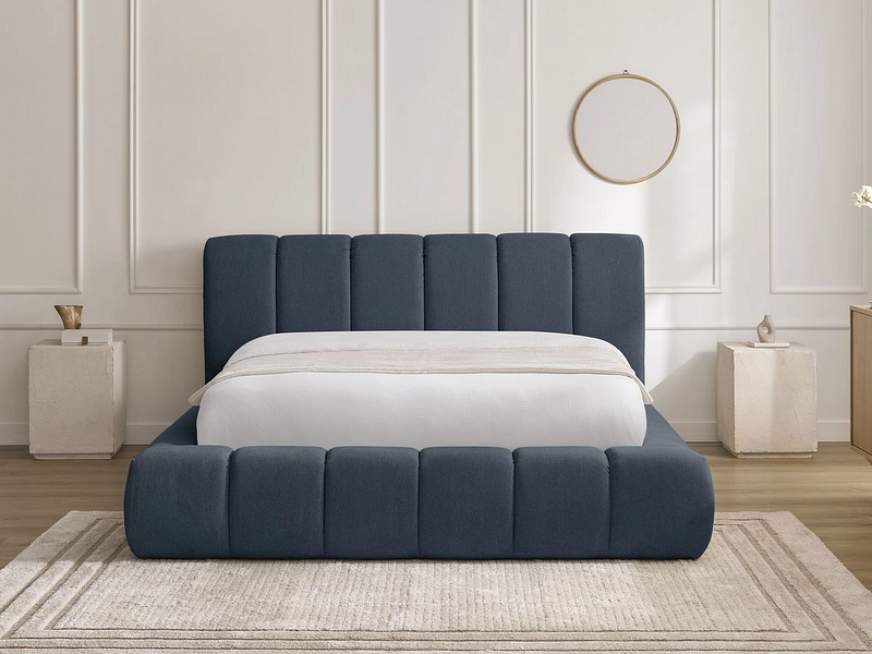 Kastenbett BOBOCHIC DENALI