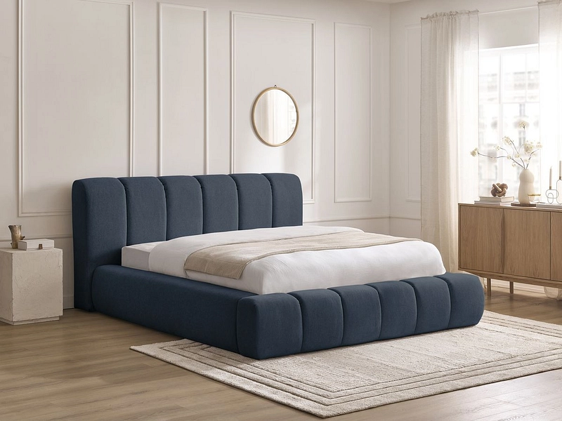 Kastenbett BOBOCHIC DENALI