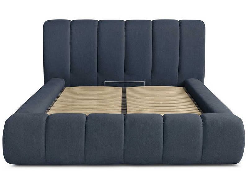 Kastenbett BOBOCHIC DENALI