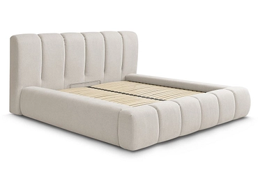 Kastenbett BOBOCHIC DENALI