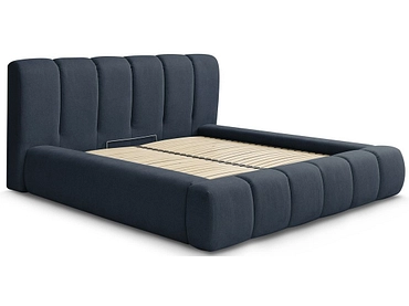 Kastenbett BOBOCHIC DENALI