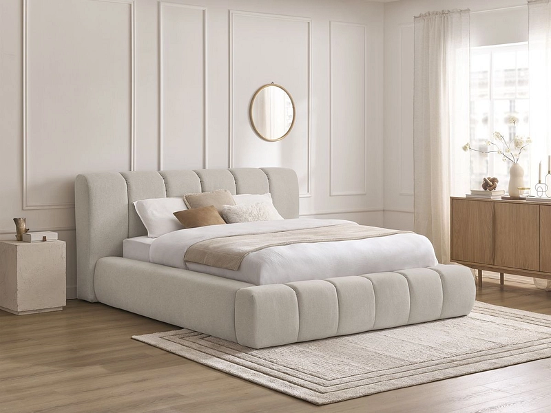 Kastenbett BOBOCHIC DENALI