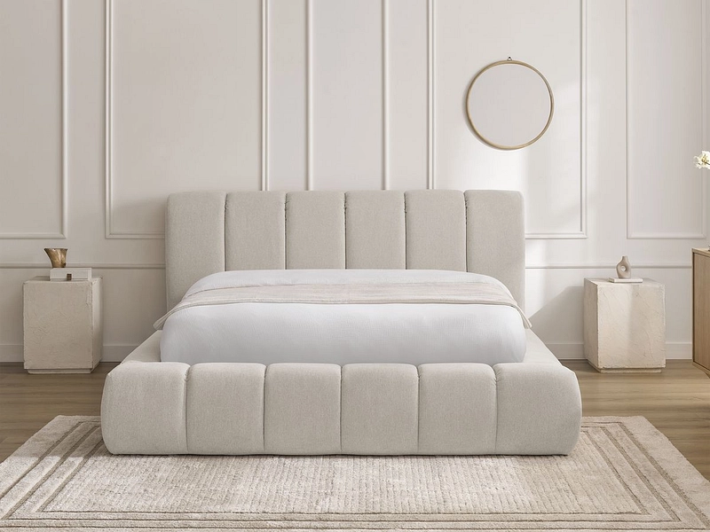 Kastenbett BOBOCHIC DENALI