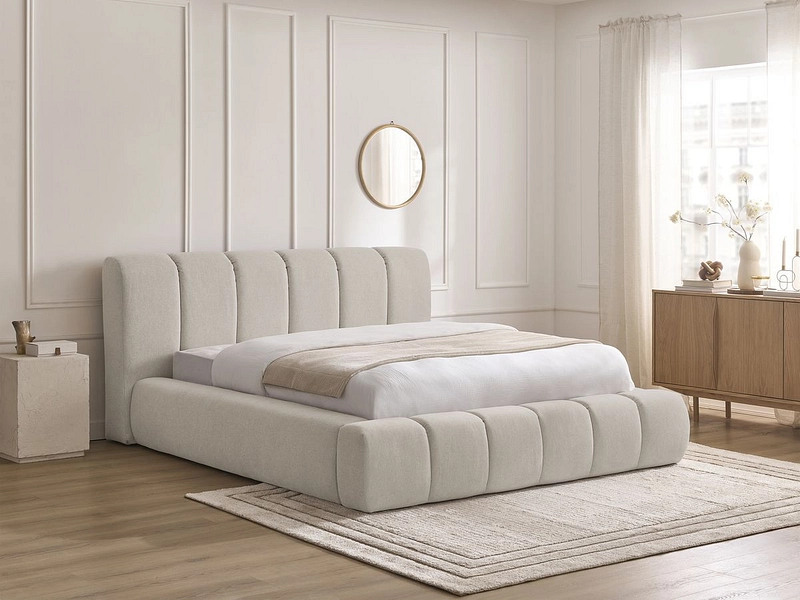 Kastenbett BOBOCHIC DENALI