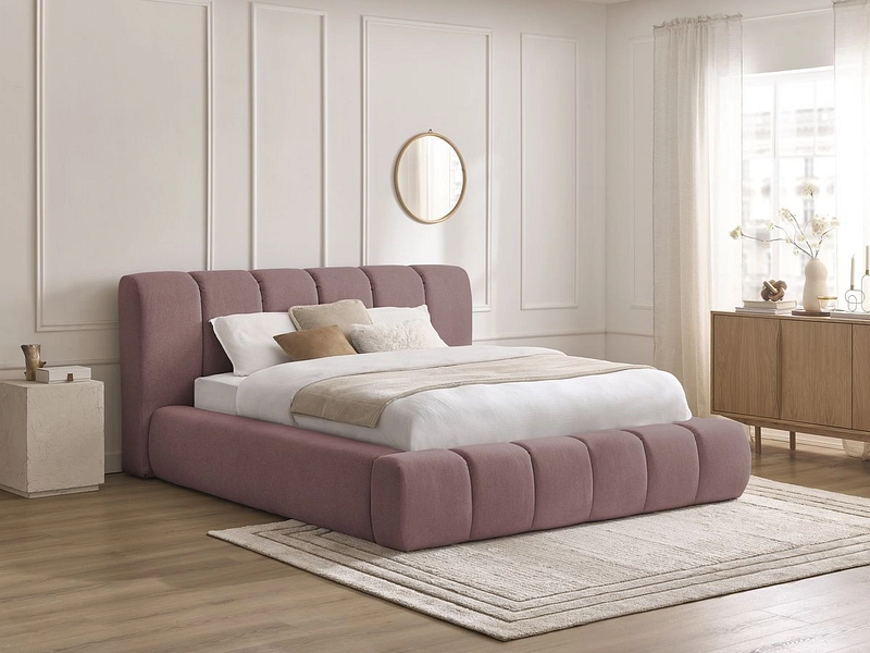 Kastenbett BOBOCHIC DENALI