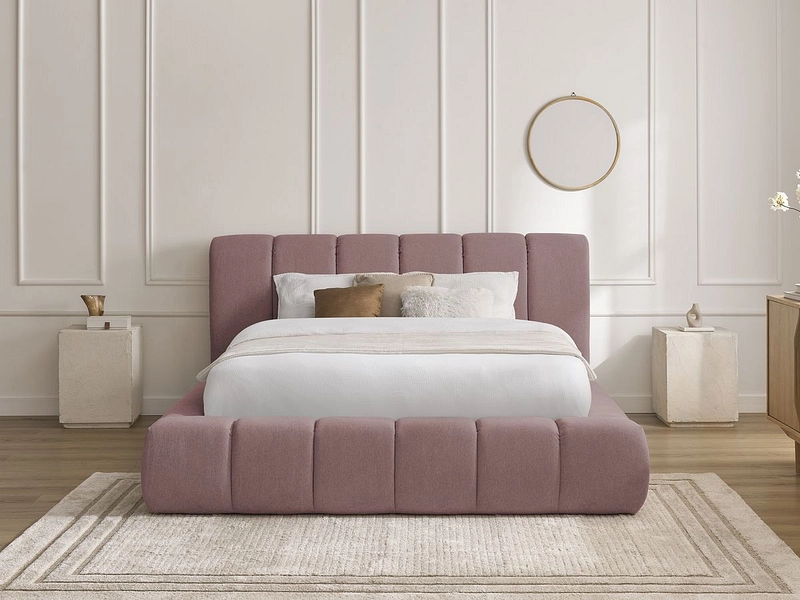 Kastenbett BOBOCHIC DENALI