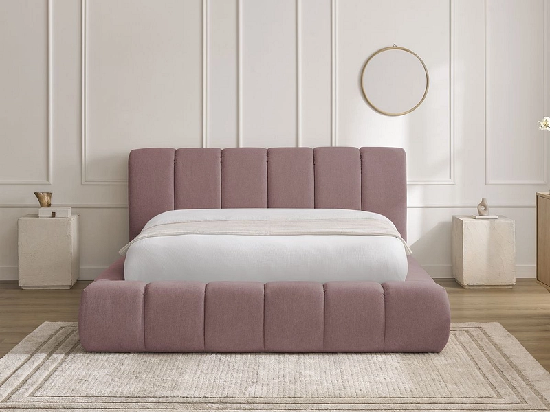 Kastenbett BOBOCHIC DENALI