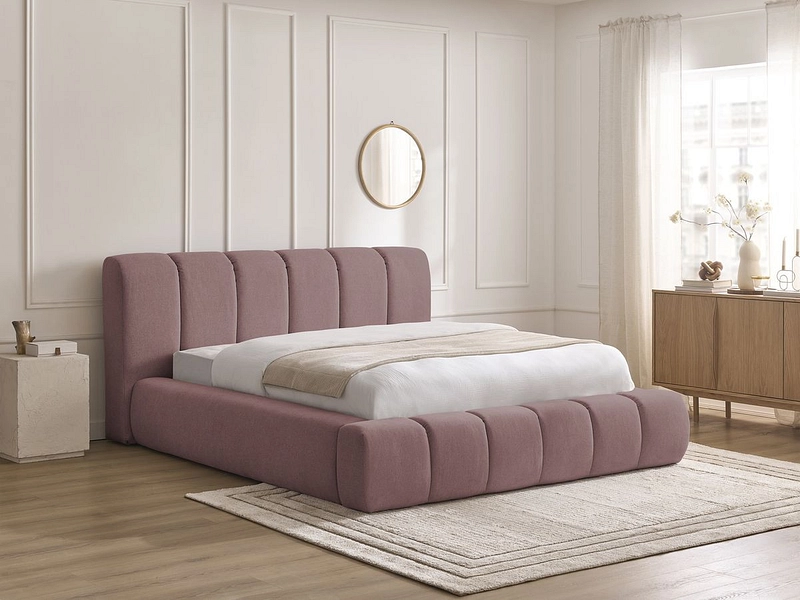 Kastenbett BOBOCHIC DENALI