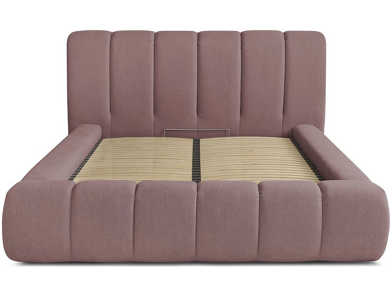 Kastenbett BOBOCHIC DENALI