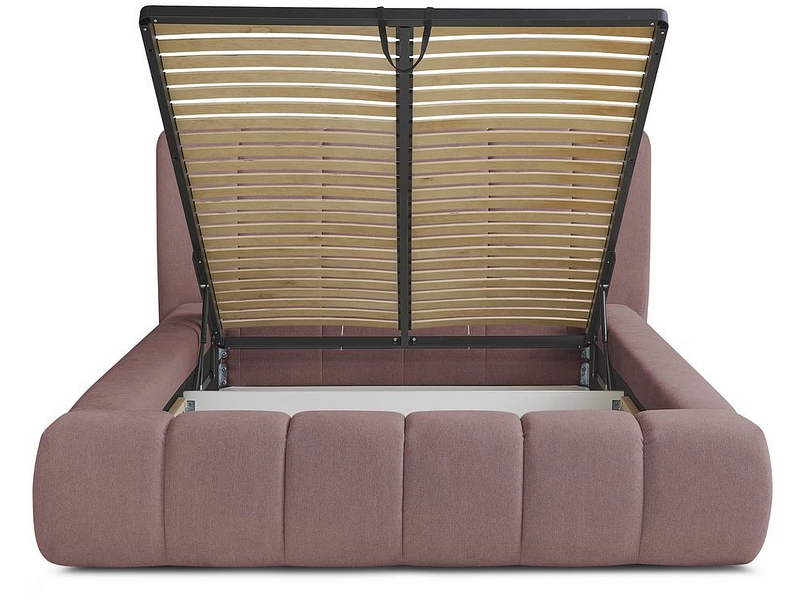 Kastenbett BOBOCHIC DENALI