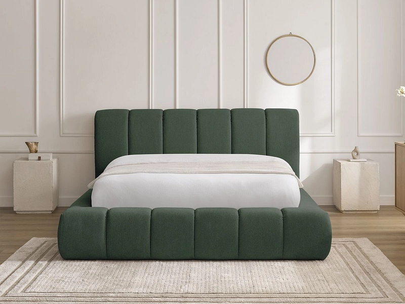 Kastenbett BOBOCHIC DENALI