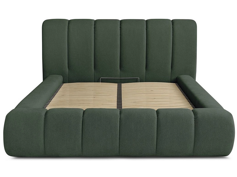 Kastenbett BOBOCHIC DENALI