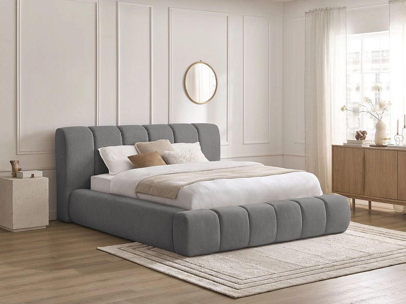 Kastenbett BOBOCHIC DENALI