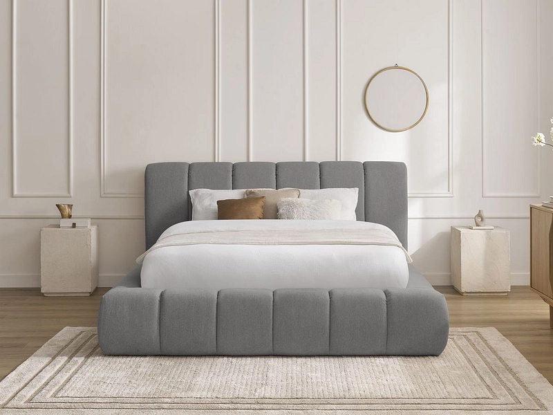 Kastenbett BOBOCHIC DENALI