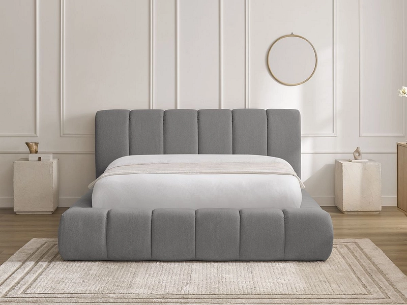 Kastenbett BOBOCHIC DENALI