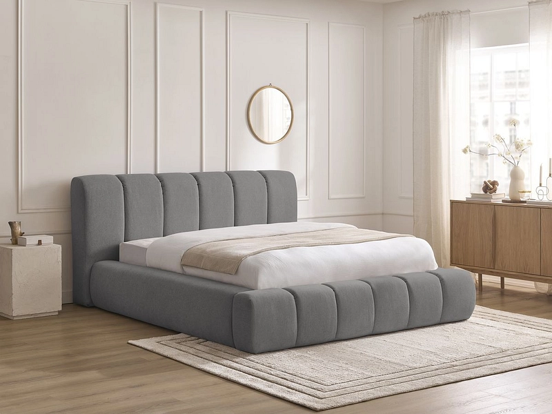 Kastenbett BOBOCHIC DENALI