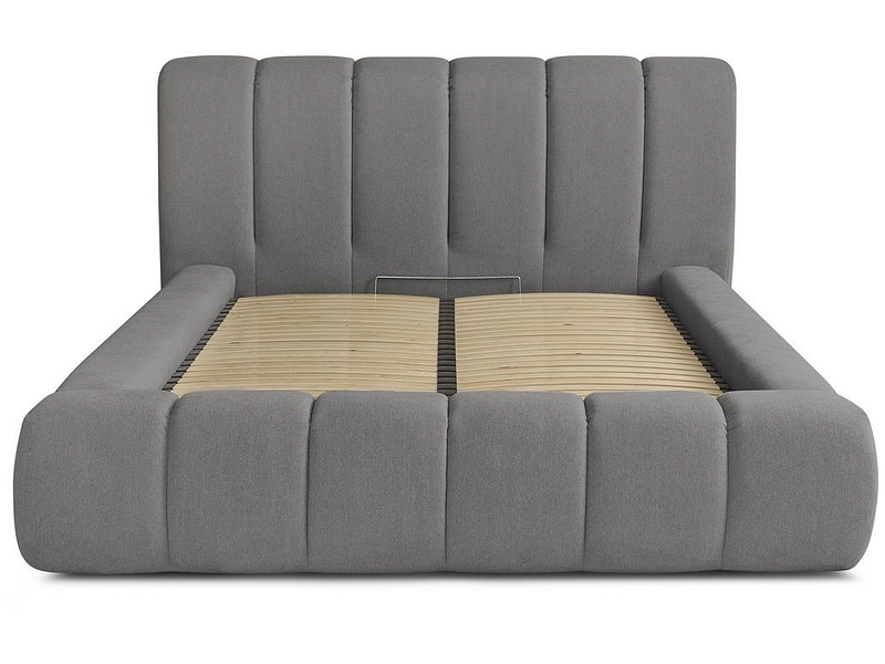 Kastenbett BOBOCHIC DENALI