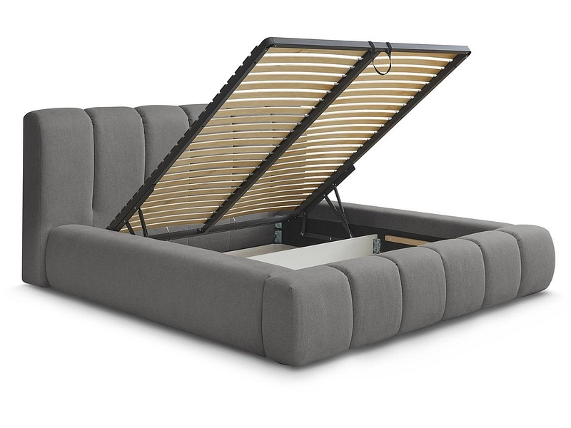 Kastenbett BOBOCHIC DENALI