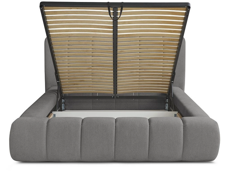 Kastenbett BOBOCHIC DENALI