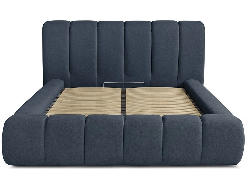 Kastenbett BOBOCHIC DENALI