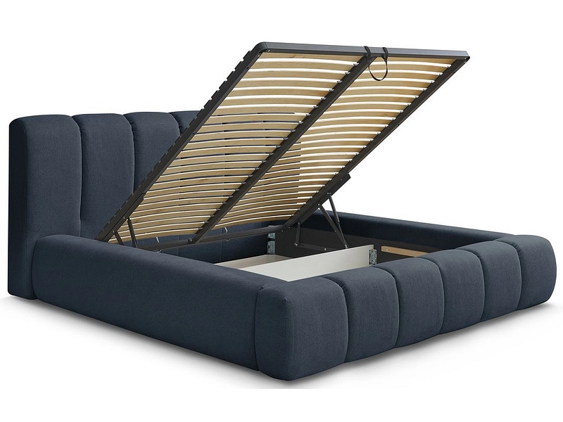 Kastenbett BOBOCHIC DENALI