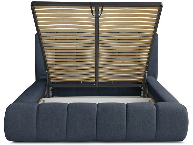 Kastenbett BOBOCHIC DENALI