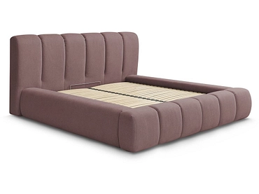 Kastenbett BOBOCHIC DENALI