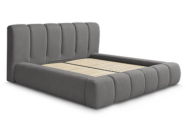 Kastenbett BOBOCHIC DENALI