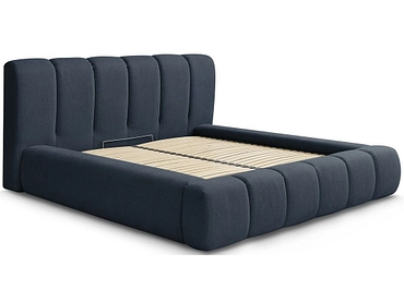Kastenbett BOBOCHIC DENALI