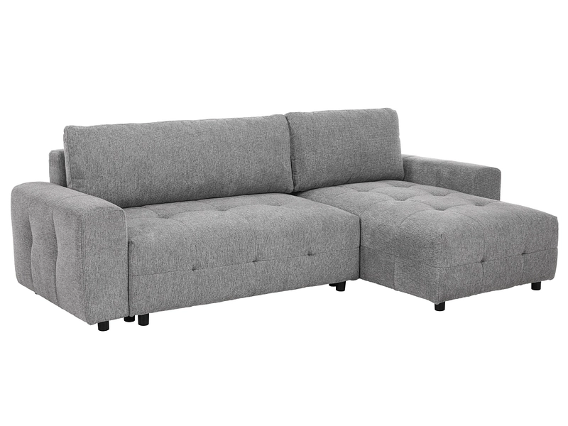 Ecksofa LILY Ecksofa LILY