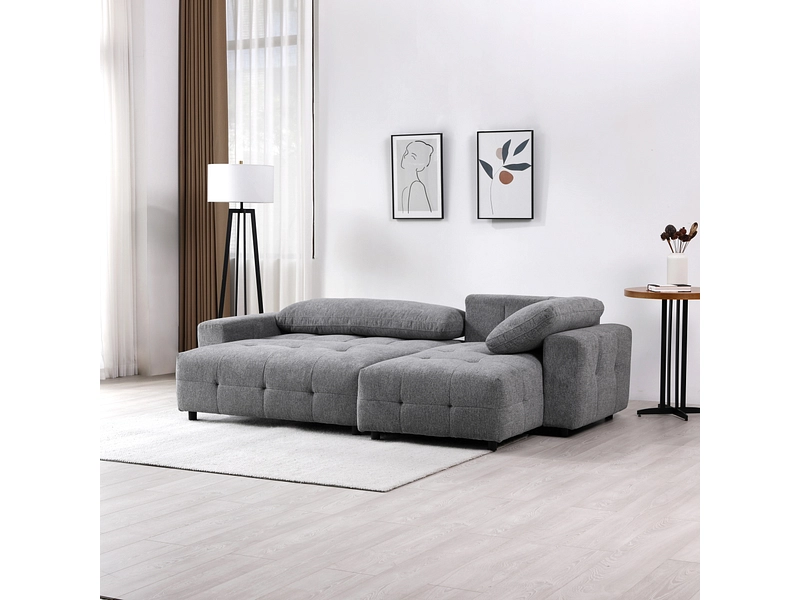 Ecksofa LILY Ecksofa LILY