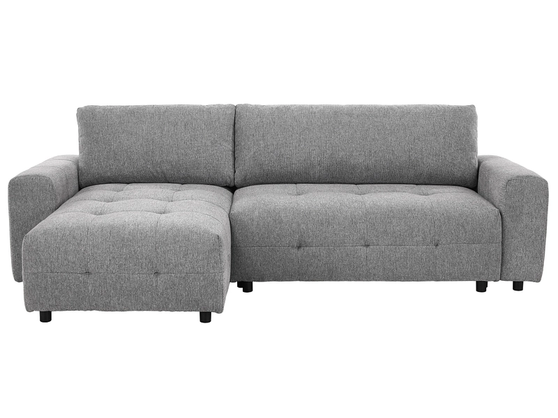 Ecksofa LILY Ecksofa LILY