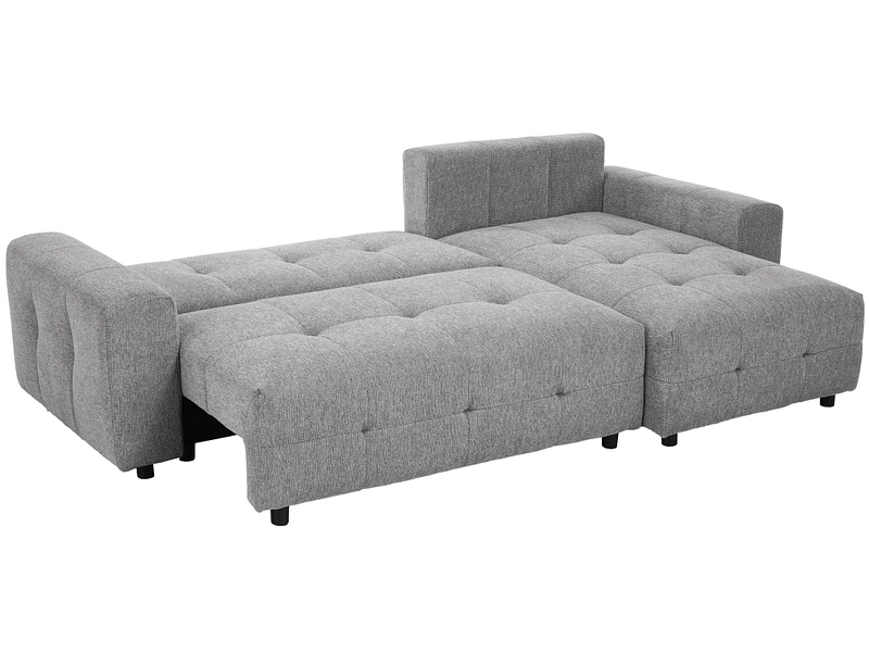 Ecksofa LILY Ecksofa LILY