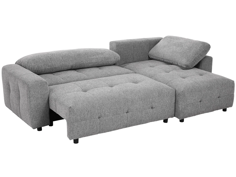 Ecksofa LILY Ecksofa LILY