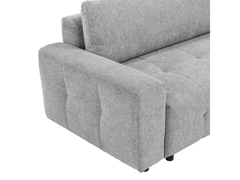 Ecksofa LILY Ecksofa LILY