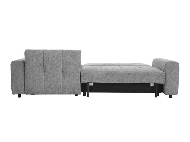 Ecksofa LILY Ecksofa LILY