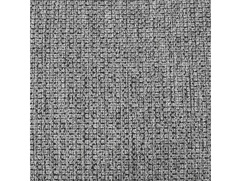 Ecksofa LILY Ecksofa LILY