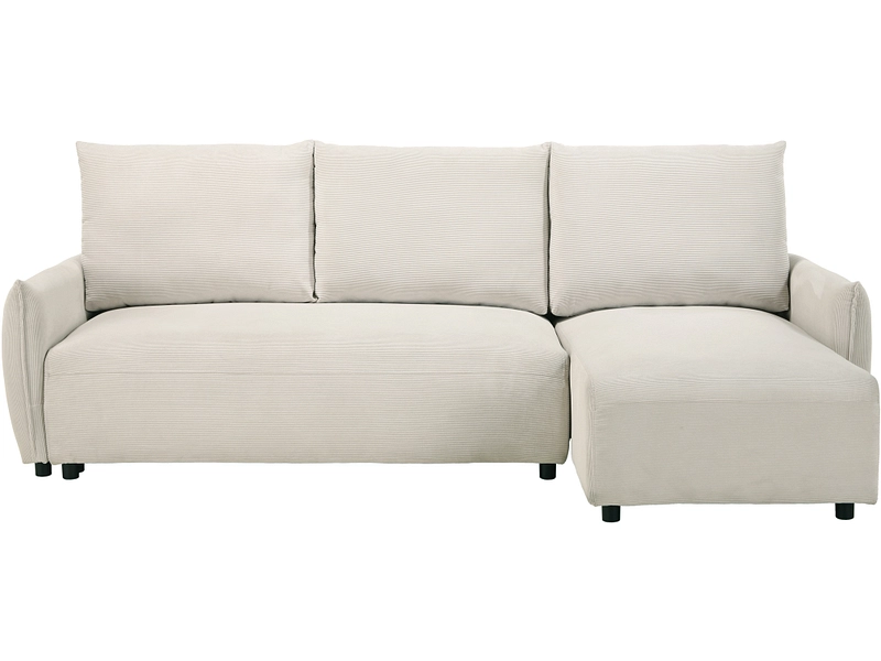 Ecksofa ROSA