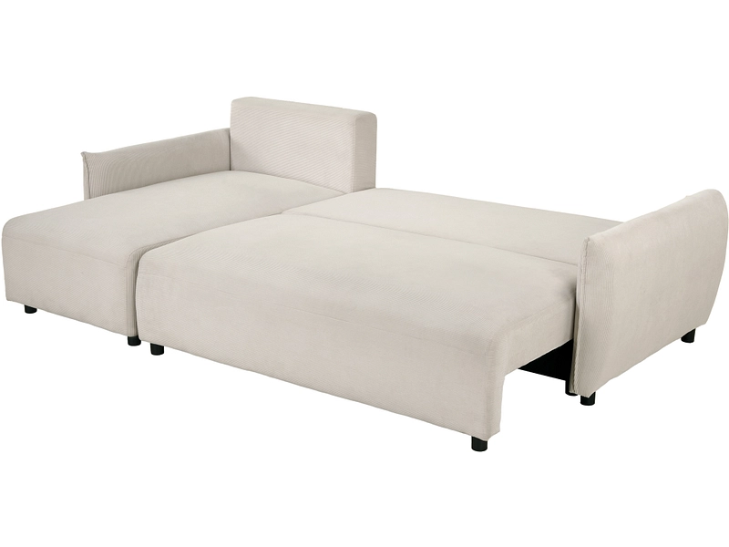 Ecksofa ROSA