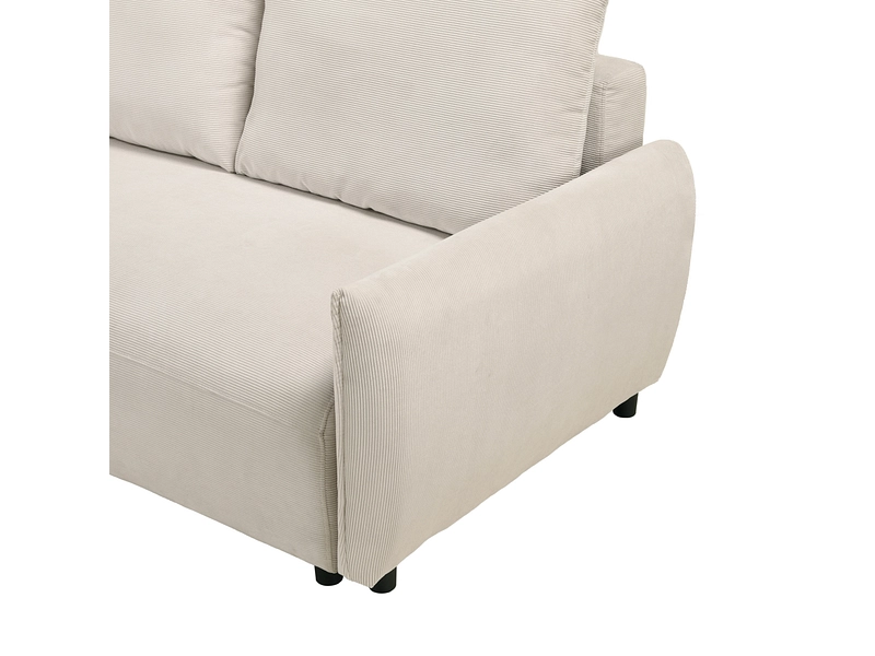 Ecksofa ROSA
