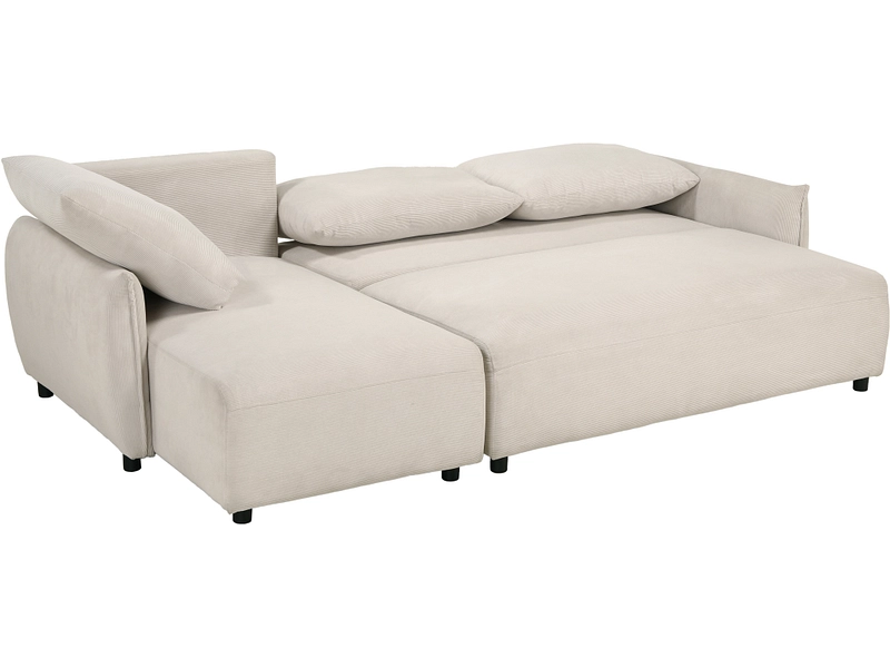 Ecksofa ROSA