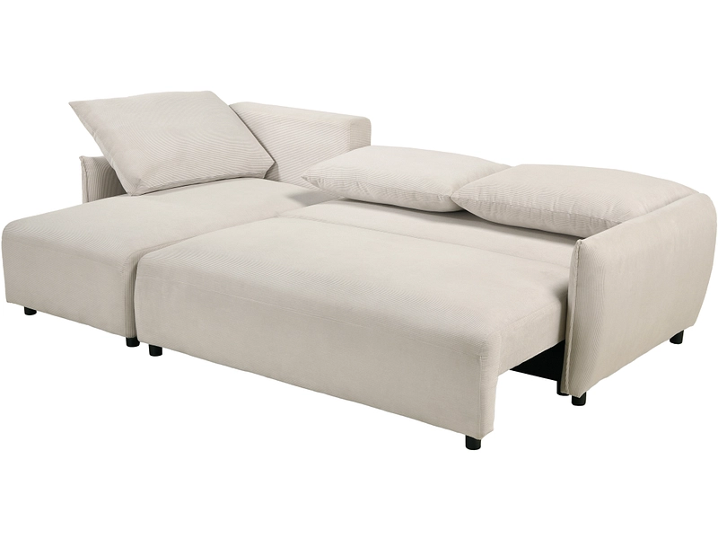 Ecksofa ROSA