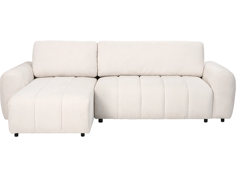 Ecksofa CHARLY