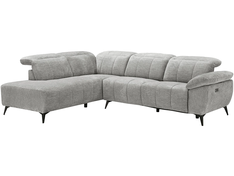Ecksofa FRANCK