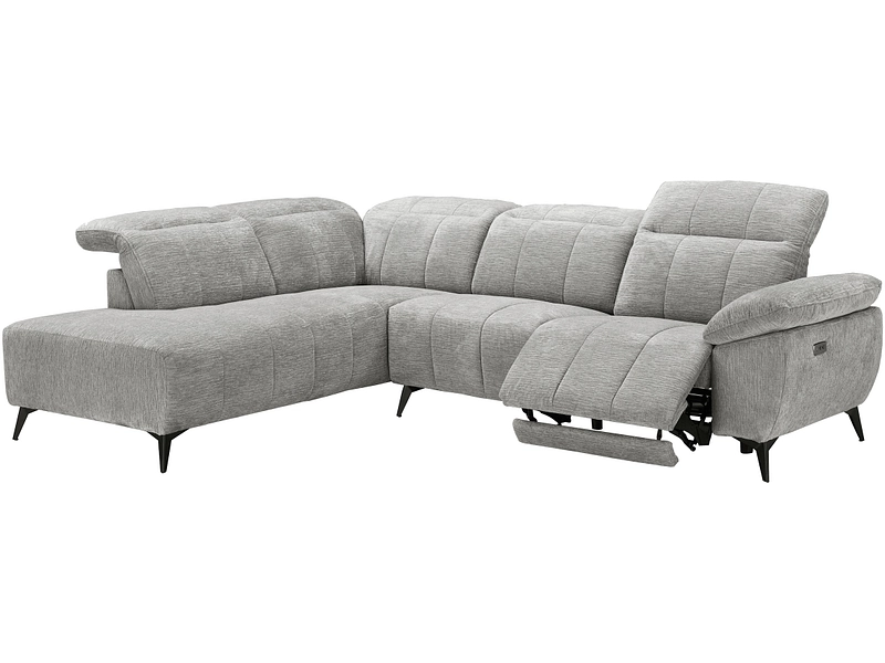Ecksofa FRANCK