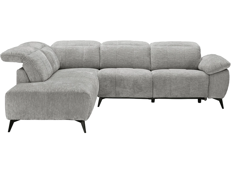 Ecksofa FRANCK