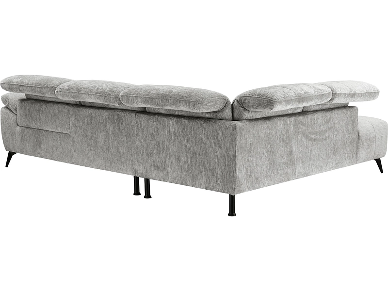 Ecksofa FRANCK