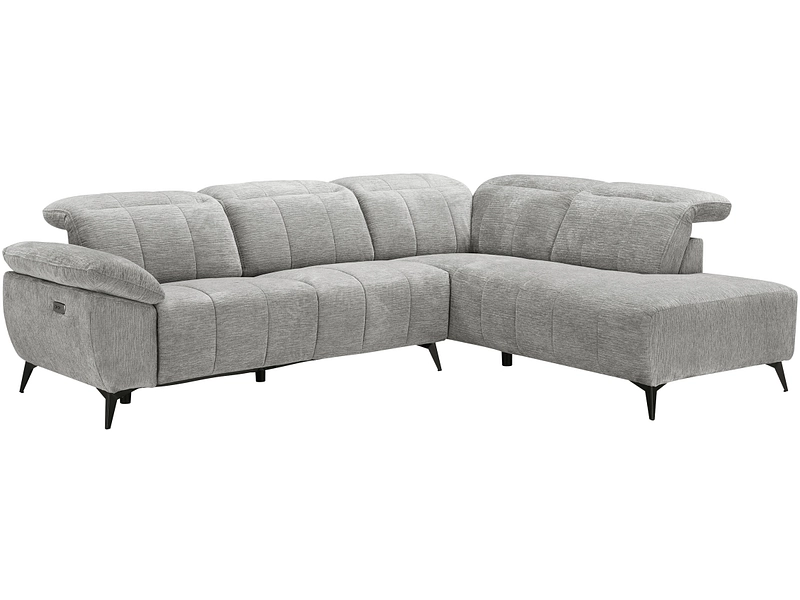 Ecksofa FRANCK