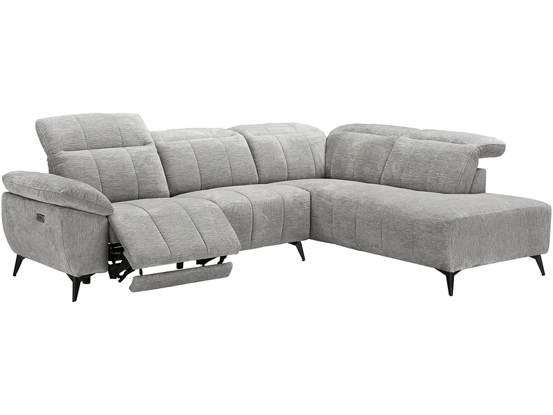 Ecksofa FRANCK