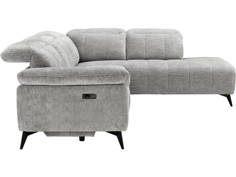 Ecksofa FRANCK